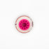 88 Wheels - 80mm Mitch Thompson Maverick Pro 74a